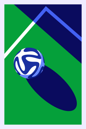 Place single bet on Football La Liga 2